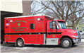 Ambulance