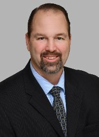 DSC_0786. RickRadde. LagrangePark. LowRES(website). BobBriskeyPhoto. 708.829.4490