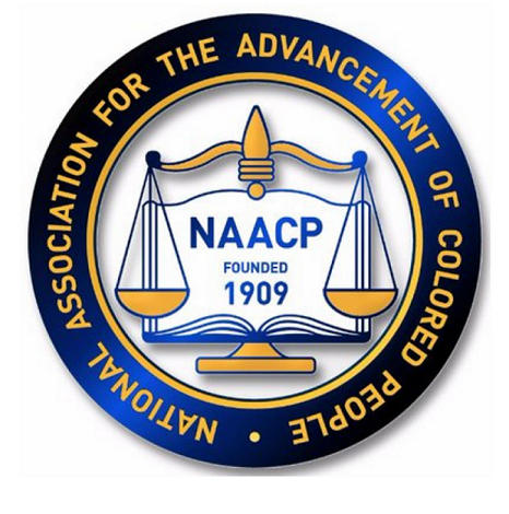 NAACPimage