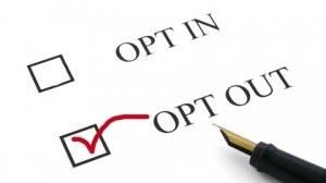 opt-out-300x200