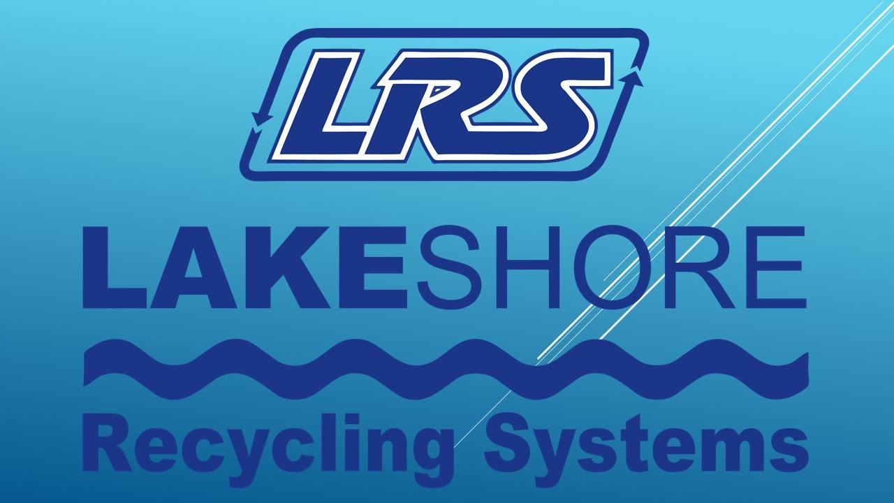 LRS Logo