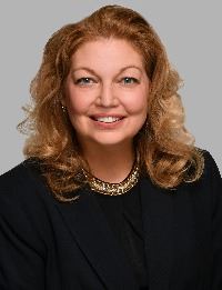 JuliaCedillo. LowRES(website)