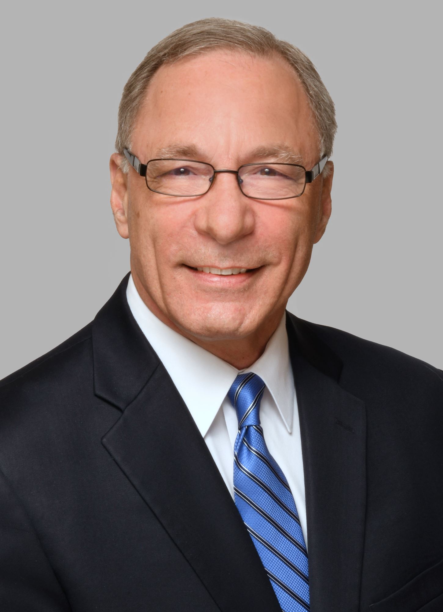 DSC_2040. JimDiscipio. LowRES(website). BobBriskeyPhoto. 708.829.4490