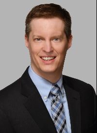 Larry Noller Headshot