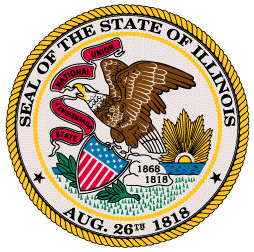 State Seal